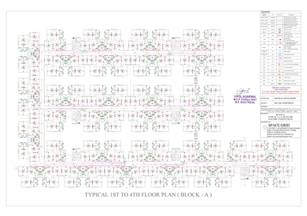 http://jdaservice.rajasthan.gov.in/jdaMicroportalProject/BPCMaps/OccupancyCertificate/2033//01 (135).jpg